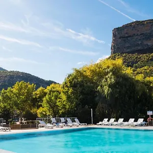 Village Club Les Lavandes - Neaclub Resort