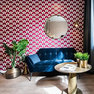 **** Aparthotel Yays Paris By Numa Frankreich