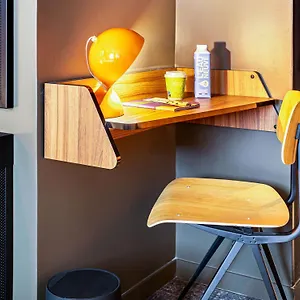  Hotel Ibis Styles Paris Frankreich