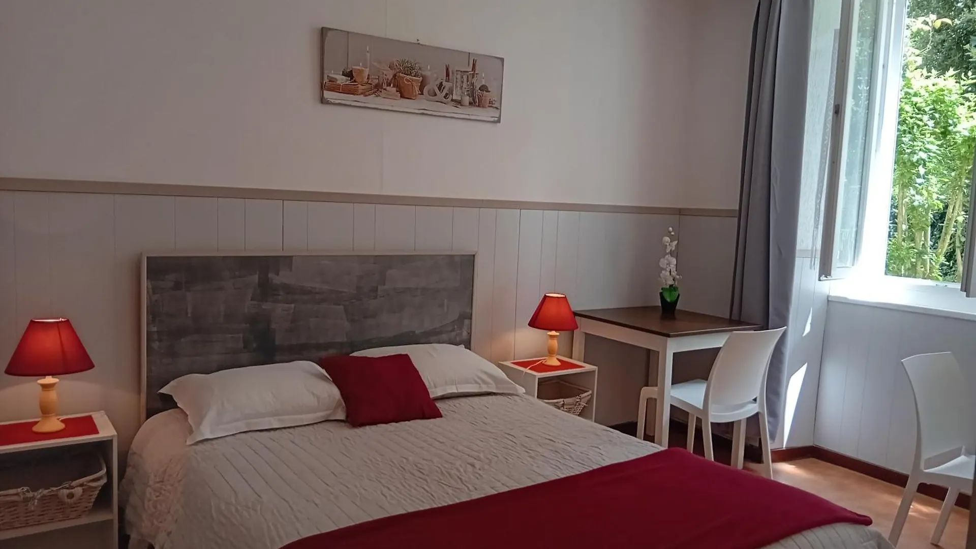 Hotel La Gravenne Thueyts 2*,