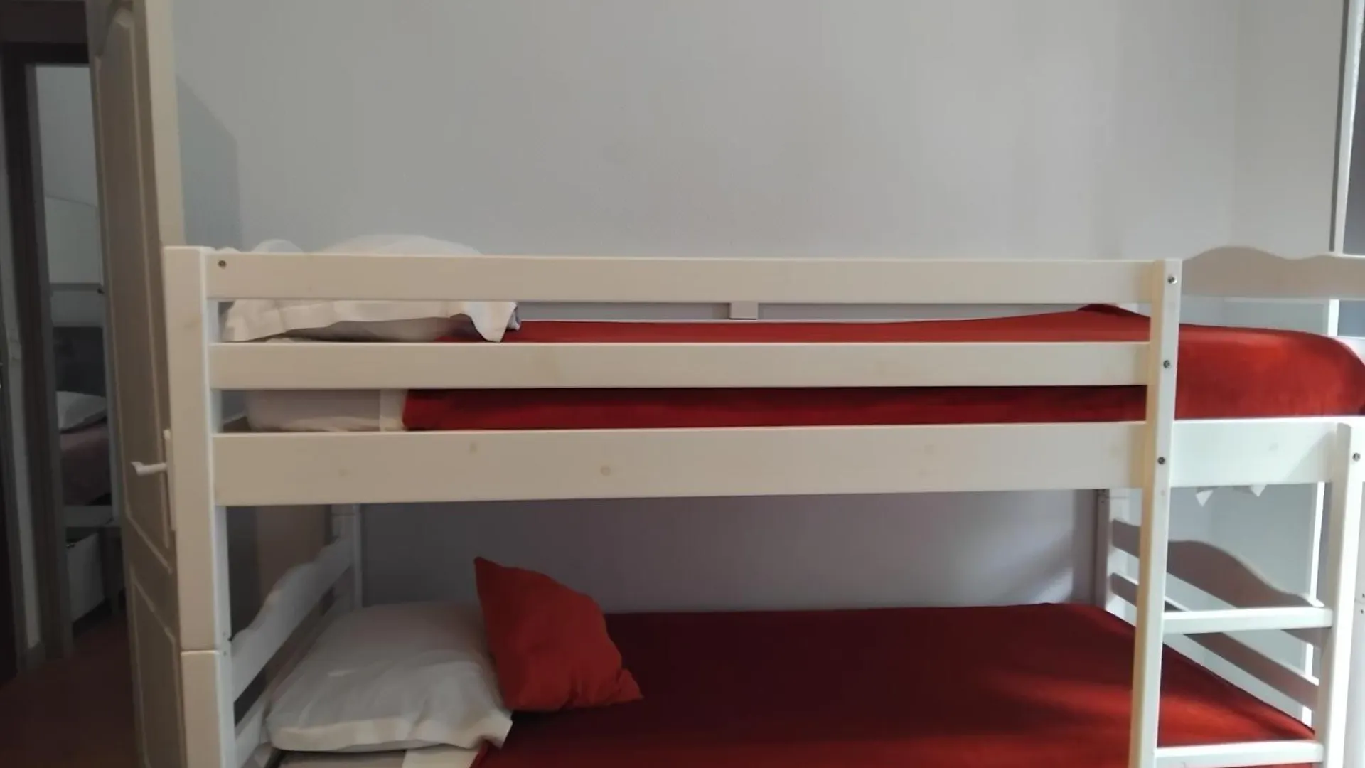 Hotel La Gravenne Thueyts