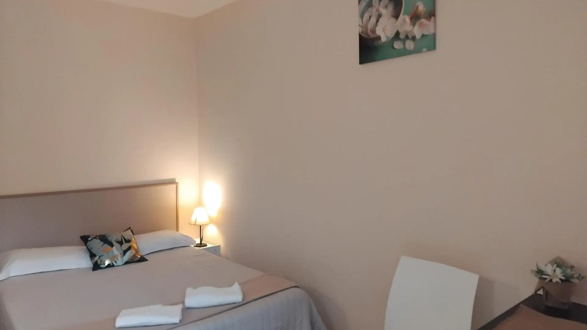 **  Hotel La Gravenne Thueyts France